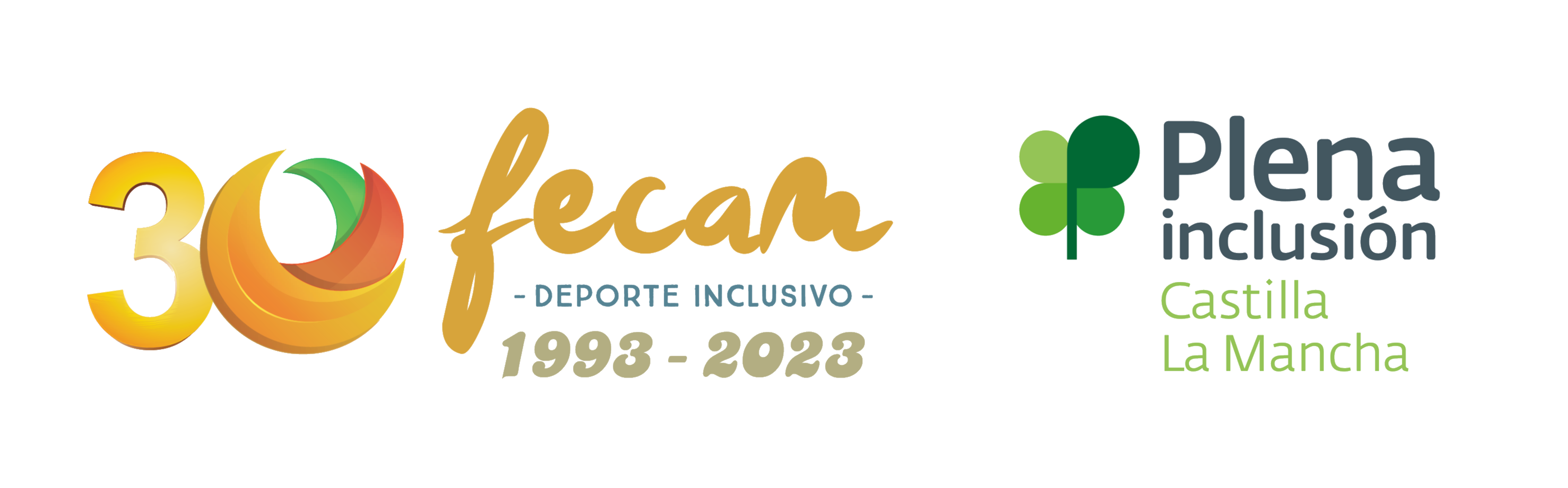FECAM