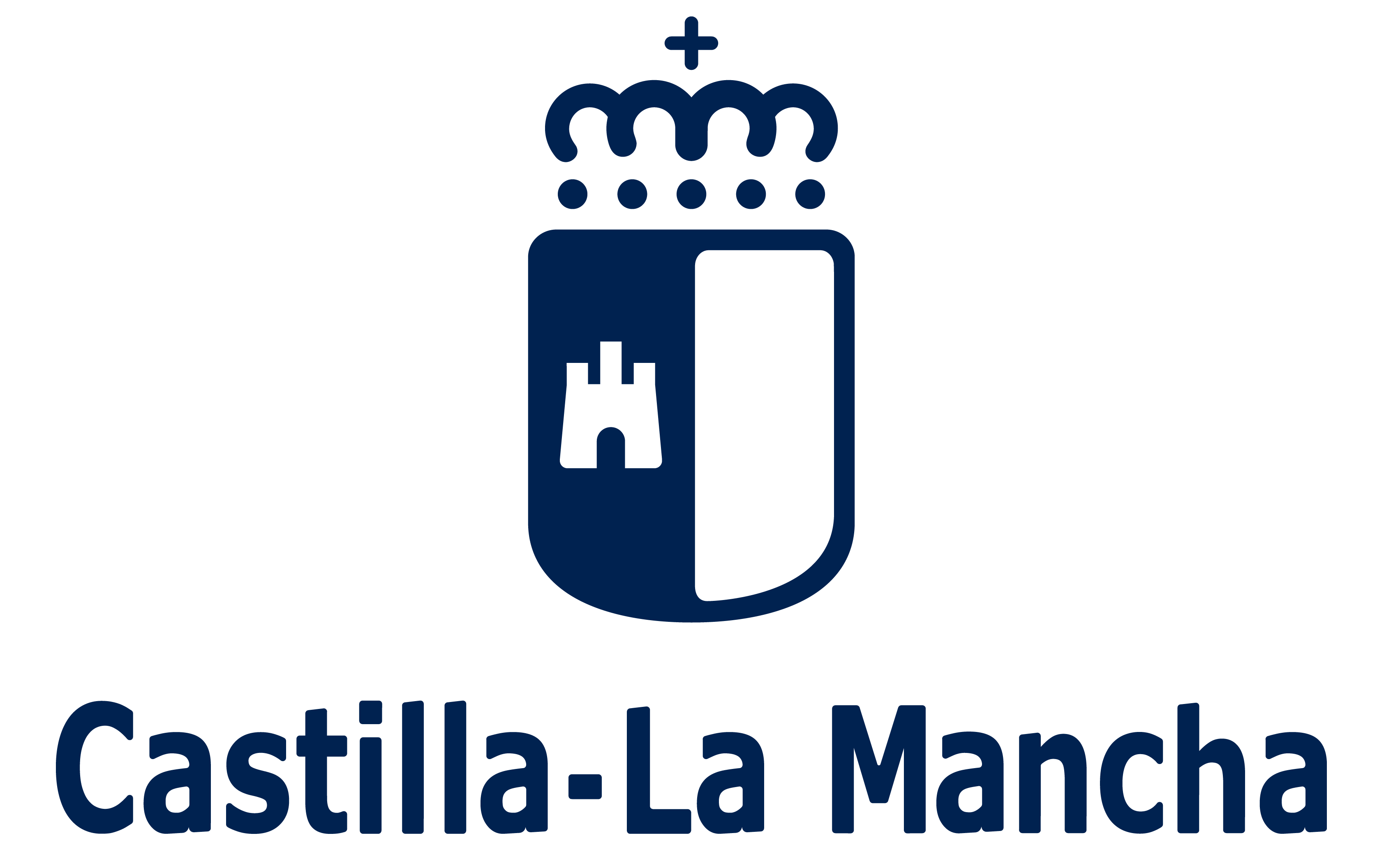 CLM