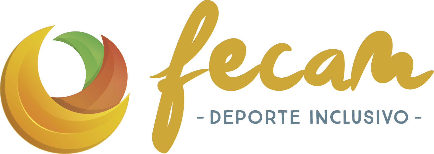 fecam-logotipo-TRANSPARENTE.png